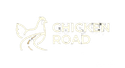 Chicken  Road